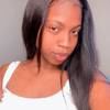 tweettweet957